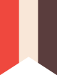 GraphicElement Flag