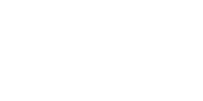 Logo Marcdegrazia BIANCO Testo