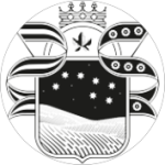 Profile IG MDG